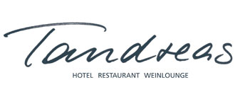 Hotel Tandreas in Gießen